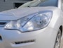 Citroën C3 1.2 PureT Selection Airco en Navigatie.
