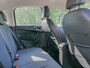 Citroën C3 1.2 PureT Selection Airco en Navigatie.