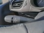 Citroën C3 1.2 PureT Selection Airco en Navigatie.