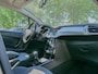 Citroën C3 1.2 PureT Selection Airco en Navigatie.