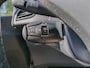 Citroën C3 1.2 PureT Selection Airco en Navigatie.