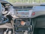 Citroën C3 1.2 PureT Selection Airco en Navigatie.