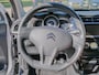 Citroën C3 1.2 PureT Selection Airco en Navigatie.