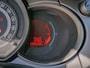 Citroën C3 1.2 PureT Selection Airco en Navigatie.