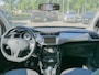 Citroën C3 1.2 PureT Selection Airco en Navigatie.