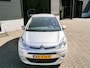 Citroën C3 1.2 PureT Selection Airco en Navigatie.