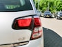 Citroën C3 1.2 PureT Selection Airco en Navigatie.