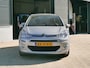 Citroën C3 1.2 PureT Selection Airco en Navigatie.