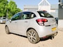 Citroën C3 1.2 PureT Selection Airco en Navigatie.