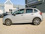 Citroën C3 1.2 PureT Selection Airco en Navigatie.