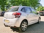 Citroën C3 1.2 PureT Selection Airco en Navigatie.