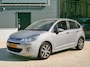 Citroën C3 1.2 PureT Selection Airco en Navigatie.