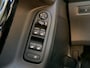 Citroën C3 1.2 PureT Selection Airco en Navigatie.