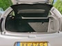 Citroën C3 1.2 PureT Selection Airco en Navigatie.