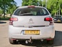 Citroën C3 1.2 PureT Selection Airco en Navigatie.