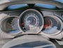 Citroën C3 1.2 PureT Selection Airco en Navigatie.