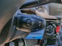 Citroën C3 1.2 PureT Selection Airco en Navigatie.