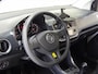 Volkswagen Up! 1.0 60PK Up!