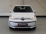 Volkswagen Up! 1.0 60PK Up!