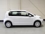 Volkswagen Up! 1.0 60PK Up!