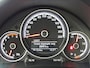 Volkswagen Up! 1.0 60PK Up!