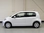Volkswagen Up! 1.0 60PK Up!