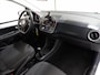 Volkswagen Up! 1.0 60PK Up!