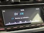 Volkswagen Up! 1.0 60PK Up!