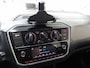 Volkswagen Up! 1.0 60PK Up!