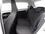 Volkswagen Up! 1.0 60PK Up!