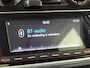 Volkswagen Up! 1.0 60PK Up!