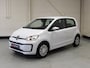 Volkswagen Up! 1.0 60PK Up!
