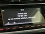 Volkswagen Up! 1.0 60PK Up!