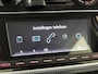 Volkswagen Up! 1.0 60PK Up!