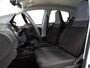 Volkswagen Up! 1.0 60PK Up!