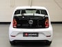 Volkswagen Up! 1.0 60PK Up!