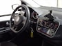 Volkswagen Up! 1.0 60PK Up!