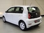 Volkswagen Up! 1.0 60PK Up!