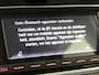 Volkswagen Up! 1.0 60PK Up!
