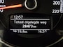 Volkswagen Up! 1.0 60PK Up!