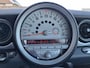 MINI One Mini 1.4 Pepper 3-Drs Airco Bj:2008 NAP!