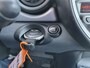 MINI One Mini 1.4 Pepper 3-Drs Airco Bj:2008 NAP!