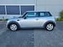 MINI One Mini 1.4 Pepper 3-Drs Airco Bj:2008 NAP!