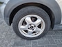 MINI One Mini 1.4 Pepper 3-Drs Airco Bj:2008 NAP!