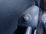 MINI One Mini 1.4 Pepper 3-Drs Airco Bj:2008 NAP!