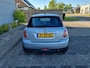 MINI One Mini 1.4 Pepper 3-Drs Airco Bj:2008 NAP!