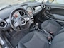 MINI One Mini 1.4 Pepper 3-Drs Airco Bj:2008 NAP!