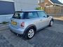 MINI One Mini 1.4 Pepper 3-Drs Airco Bj:2008 NAP!