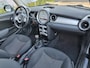 MINI One Mini 1.4 Pepper 3-Drs Airco Bj:2008 NAP!