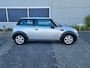 MINI One Mini 1.4 Pepper 3-Drs Airco Bj:2008 NAP!